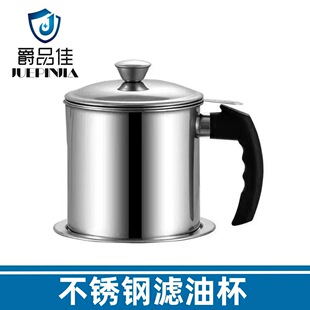 yx���P��͉��غ���ÏN���^�V�W�������V�����ͻ��ͱ��^�V�͹�