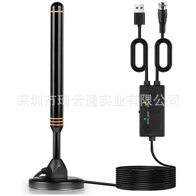 4.0 직경 2.5 C- 2V 와이어 5 m