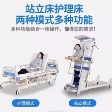 �o�������ö๦��늄�վ�����c�����˷��������˿��ʹ�Ӗ��������