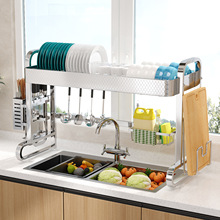 �¿�P䓏N��ˮ������ܶ๦�����ˮ���ռ{�ſ�Ͳ���ߞrˮ����