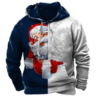 �W�����^�羳�B�������Tӡ����Ԓ������S���lñ���a�＾����ʿ��