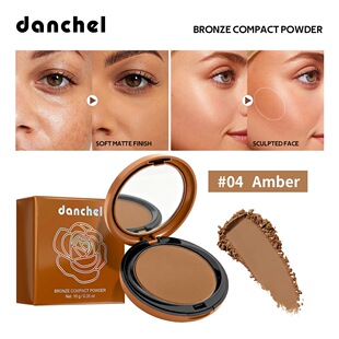 danchel���~ɫ��� �羳��ɫ���ڶ��y�۷� ���w���ݷ��