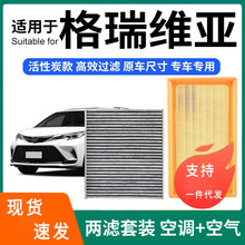 �m���S�����S�����{�Vо+�՚�Vо���b����̿�V������܇�՞V��