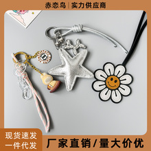 ЦĘ̫ꖻ�耳׿ے��K͸��������朕�����߼����yɫ������Ʒ