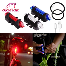 自行车灯;野营/露营灯;自行车装饰