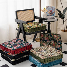 �ļ�ͨ�üӺ��Ή|�ʲ�����X�������|�����шF�k���Ҿ���ƨ�|