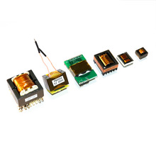 ����_�P�Դ���m�������l׃��������늙C��ģ늸ж���늸о�Ȧ