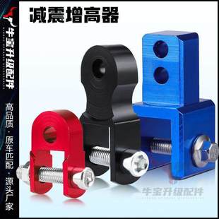 늄�܇��p�����ĦСţ������Ӹ��b�����Ӹ߉|�����X�Ͻ�