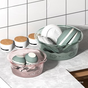 32CMϴĘ������ϴ����ϴ����������_�����Ῠͨ͸��Ę��ˮ��