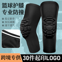 �\���oϥ���ܲ��T����Ʒ��ɽ�����ײ�oϥ�o��ϥ�w�@���x�ǎ��oϥ