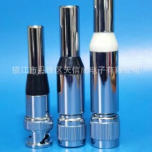 ���v�C���U�쾀BNC�^/TNC�^