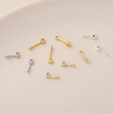 �~僽�ɫ�F�������~����ȦU���~�����DIY���h���9�ֶ��h���