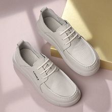 �^����ʿ���eƤЬ�r�и߶˘���Ь��2025�¿���Ƥ��Ʒܛ�׳�