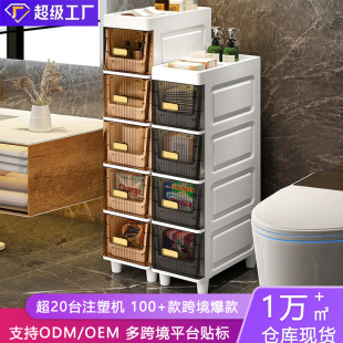 ԡ�ҷ�ˮ�A�p�ռ{���l���g�p϶���ʽ����N�����䳬խ�������