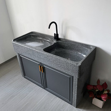 ���⻨����ϴ�³؎����°�e��ʯ�^ˮ��һ�w���@ͥԺ����ʯϴ�²�