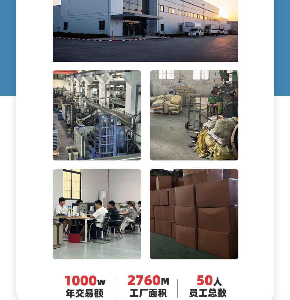 清洁篮子酒店 客房工具清洁篮 酒店工具清洁篮 洗车清洁篮子 手提清洁篮子 清洁篮子 奶瓶清洁篮 勺筷清洁篮 洗车工具栏 工具栏收纳架子 工具栏小盒 布草车工具栏 手提工具栏盒子 橱柜工具栏 厨房拉篮工具栏 工具栏收纳盒 工具栏架