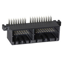 ��ɭ ���a174912-2,25022-36AW-2��܇36P�B���� ���