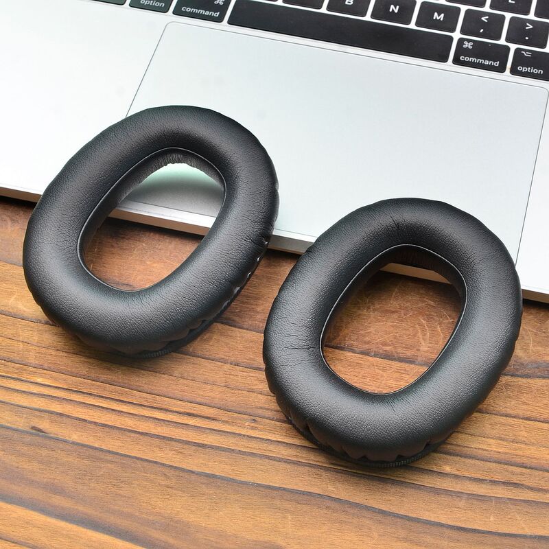 マーシャルMarshall monitoriii 3世代耳カバー耳カバー皮カバー保護カバーに適用|undefined