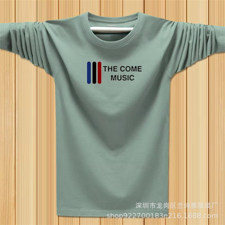 4d89455e5928304a648472803be5dc