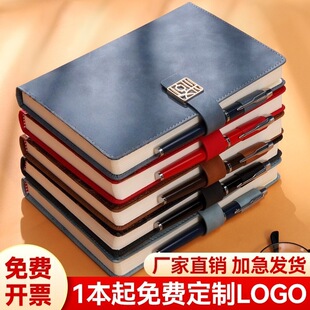 �Pӛ������logo���یW���k���̄��ľ߱��ӕ��h�֎�ӛ䛱�ӛ�±�