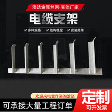 �S��ֱ�N��|��֧����\���֧�ܳ��й���֧�ܟ���\���֧��