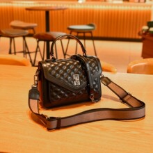 ����p��С��С����2026�¿���s�r�аٴ������ͨ�چμ�б���