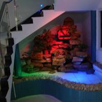 ���t�^�S���b���Ϙ򹤏S������܇�g���½��R�k����䓻���������