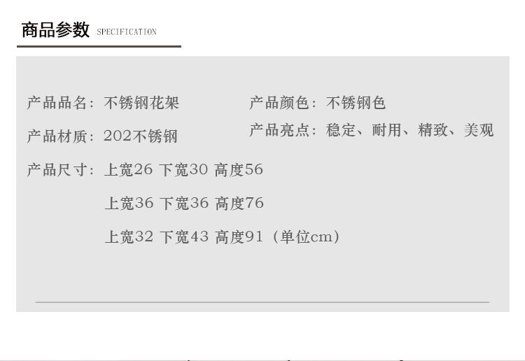 1e2353f6-80a6-47d7-8a93-08cd5807afb3.jpe