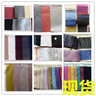 ��]���޻켏ᘿ����� �F؛��ʮ�N朽Ӄ��Иӿ� ���޼Ӝ�]ᘿ���