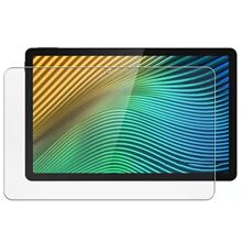 mRealme Pad 10.4 2021ƽ䓻Ĥ RealmePad䓻NĤ