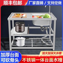 �S�Ҳ��P�ˮ�ێ�֧�܏N���β�ϴ��ϴ��ϴ����̨��һ�wϴ�²�ˮ��