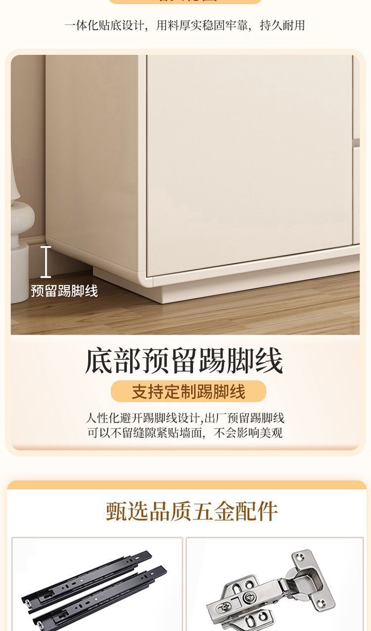 e317b8d1-7b2d-4172-8fed-a840fbd4a708.jpe