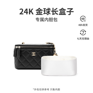 ���M�ھI�����m��24K�����L���ӻ��y�Ѓ�đ�����o���r�����ռ{��