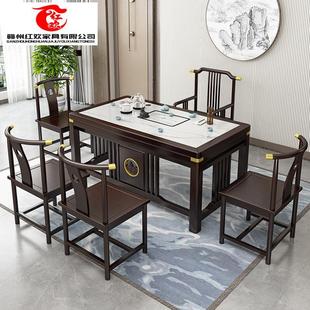 ����ʽ�Ұ匍ľ��̨�͏d�k�����e�ݲ����������bһ�w늳ؠt��̨