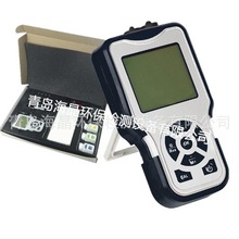 DDBJ-350�ͱ�yʽ늌��ʃx�����O�y�x��