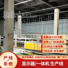 ���ø����@ʾ���b�侀 �Դģ�K�A�b����朾� �ϻ��yԇ�����S����