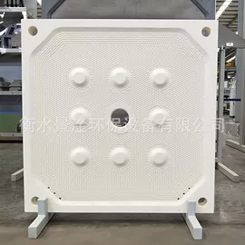 污水处理设备;滤布;压滤设备