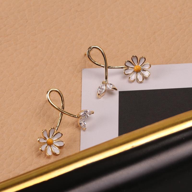 IMG_7262(20220913-162607)