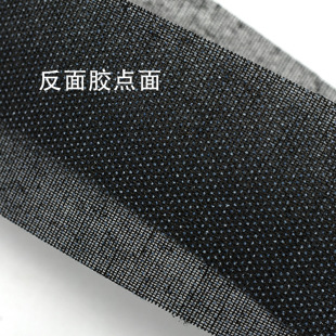 ѝ����֬�r���N����ȹ���r���b�r��ճ���r����խ�lӲ�r�����r���r