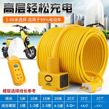 �Ӿ����Դ��20���30�L�����Ų�15��늄�܇���������Ӳ�厧��