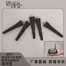 �m��춌��Rmini�쾀���������C܇��쾀