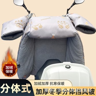 �����ӽq�Ӻ�С�ͷ��w�ƿĦ��܇��ů������ˮ���L��