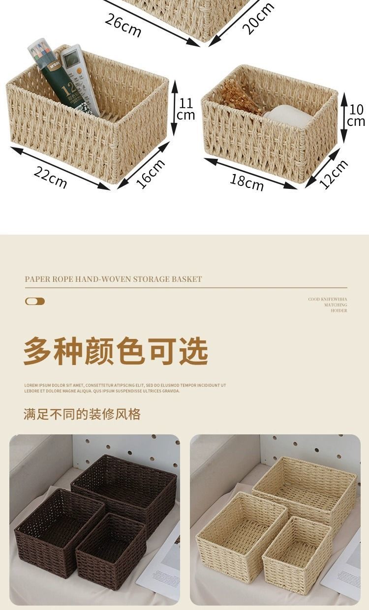 063939be-16b3-49d1-93e1-5bb483534ab5.jpe