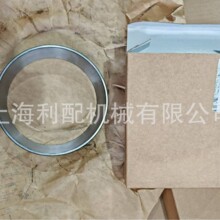 6D7690 6D-7690 ����825C���6D7690 6D-7690