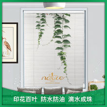 ��Ҷ�������������ڹ�ߵ����ó�������������̨������Ӻ���