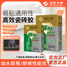 ���N�ɴu�zճ�τ��شu���u����ˮ�ಣ���uճ�ӱ��T�zһ�ͳ���ճ��