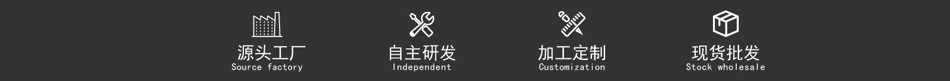 572f707de70bb8635caecacbbd446b