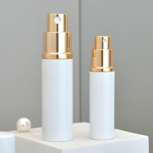 5ml��Ʒ��ˮ���bƿ���б�y���FʽС������������ƿ�������aˮƿ