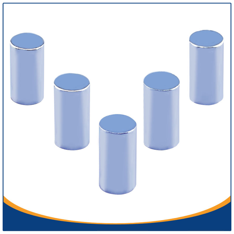 异形件东莞多工位厂家批量供应 铁镀锌两侧端面平面冷镦销柱
