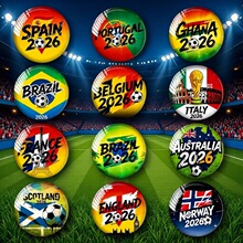 2026����ī���籭 �������������꠻���߅�o��Ʒ�����b�С�YƷ